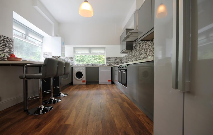 Osborne Road, Jesmond, Newcastle - Image 1